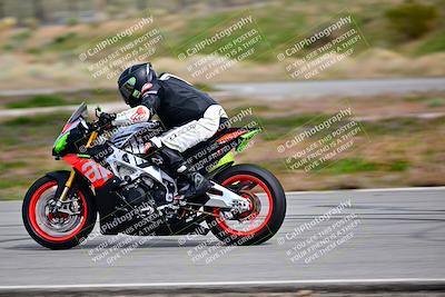 media/Mar-10-2024-TrackXperience (Sun) [[cef06d0f9a]]/Group 1/Session 3 (Turn 14)/